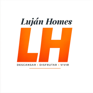 Luján Homes